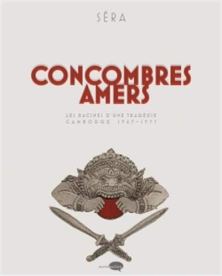 concombres_amers_séra