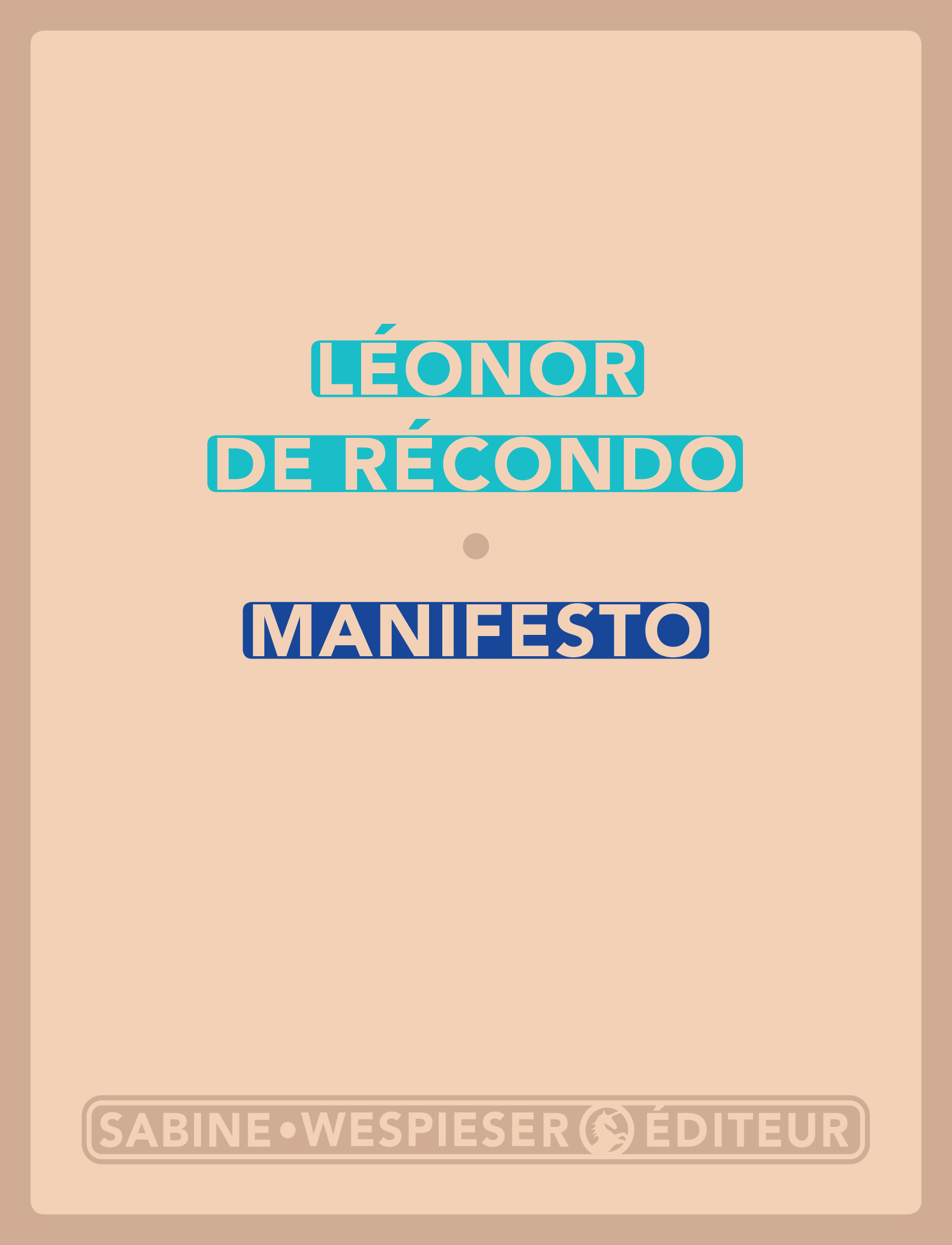 Manifesto.eps
